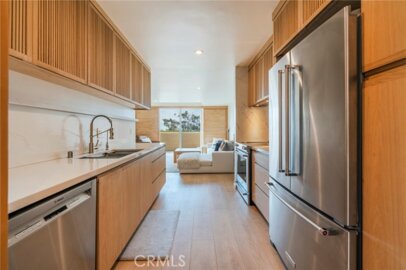 23901 Civic Center Way #103 Photo