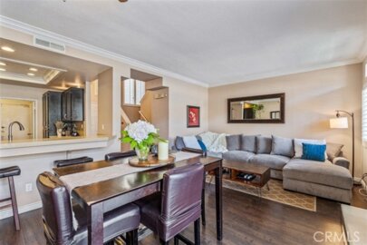 25092 Leucadia Street #G Photo