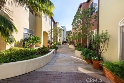 328 5th Street Photo