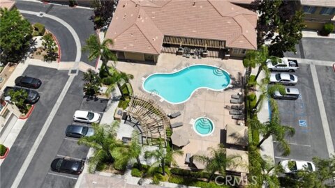 30505 Canyon Hills Road #1902 Photo