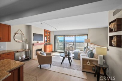 21771 Ocean Vista Drive #29 Photo