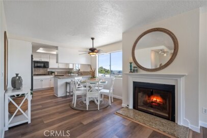 2230 S Alma Avenue #4 Photo