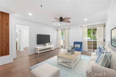 801 Pine #104 Photo