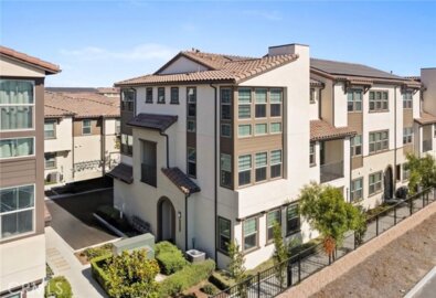 10319 Triple Crown Lane Photo