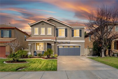 33164 Puffin Street Photo