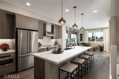 326 E William Way Photo