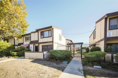 9318 Van Nuys Boulevard #26 Photo