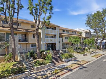 121 Sinclair Avenue #213 Photo