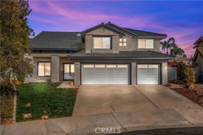 31832 Poole Court Photo