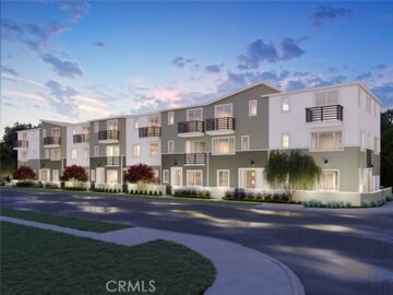 1482 Skyline Lane Photo