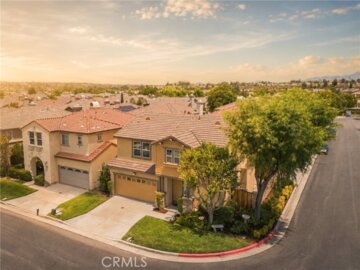 31598 Six Rivers Court Photo