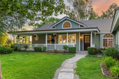 42333 Casa Verde Photo