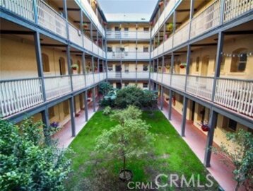 This Amazing Pacific Shores Condominium, Located at 800 Pacific Avenue #309, is Back on the Market