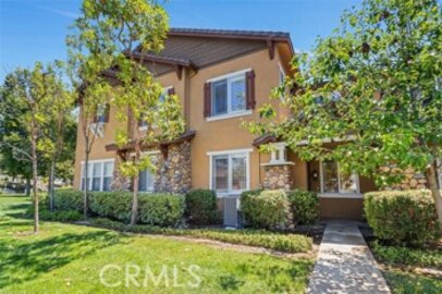 This Impressive Chambray Condominium, Located at 11 Chadron Circle, is Back on the Market