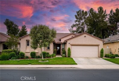 28665 Raintree Drive Photo