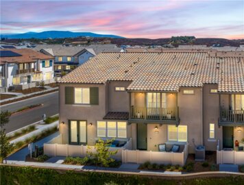 39315 Corvina Photo