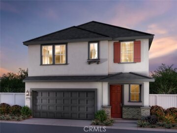 28285 Via Garnicia Photo