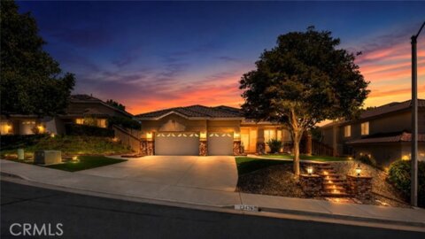 23476 Bending Oak Court Photo