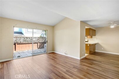 945 Michael Place #C Photo