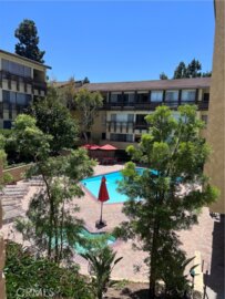 5600 Kensington Way #209 Photo