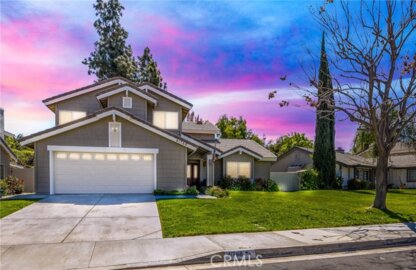 41768 Via El Greco Photo