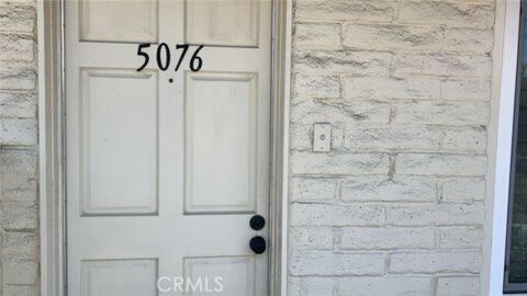 5076 Lakeview Avenue #39 Photo