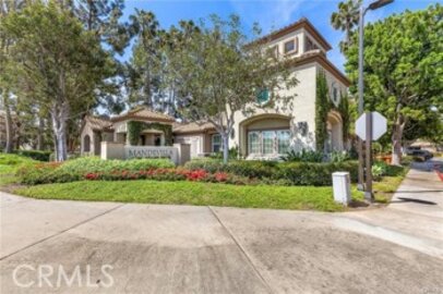 Magnificent Newly Listed Mandevilla Condominium Located at 2800 Keller Drive #282