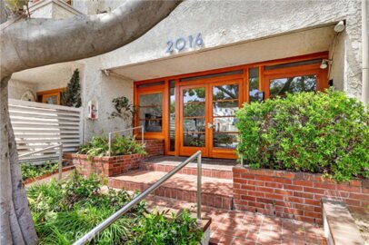 2016 Euclid Street #6 Photo