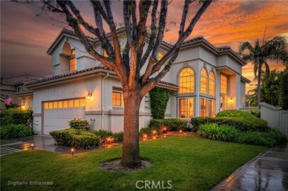 27840 Kimberly Drive Photo