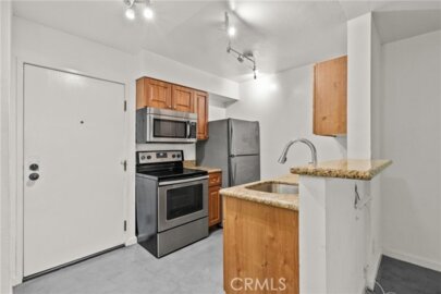 20234 Cantara #125 Photo