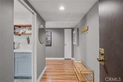 5454 Zelzah Avenue #309 Photo