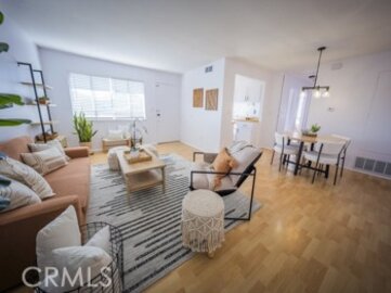 Extraordinary Huntington Gardens Condominium Located at 16637 Viewpoint Lane was Just Sold