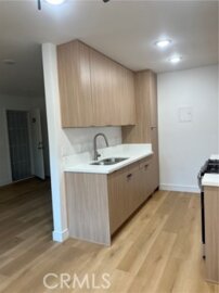 Splendid Newly Listed Valley Pines Condominium Located at 14805 Chase Street #224
