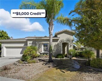 43912 Country Ridge Court Photo