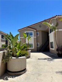 Impressive Newly Listed Verano Condominium Located at 7405 Charmant Drive #2320