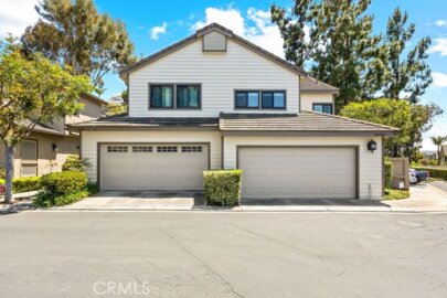 24745 Stratton Lane Photo