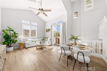 14 Garrison Loop Photo