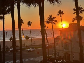 1200 Pacific Coast #426 Photo