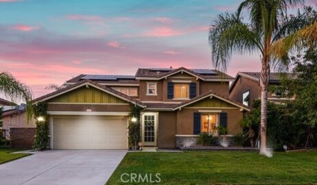 29192 Bay Bridge Court Photo
