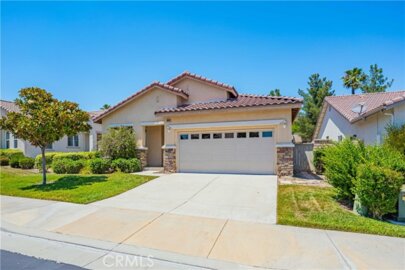 28044 Oakhaven Lane Photo