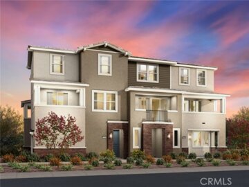 401 Lotus Drive Photo