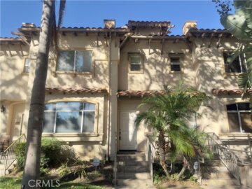 3003 W Riverside Drive #110 Photo