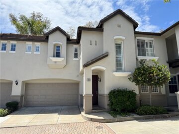 219 Seacountry Lane Photo
