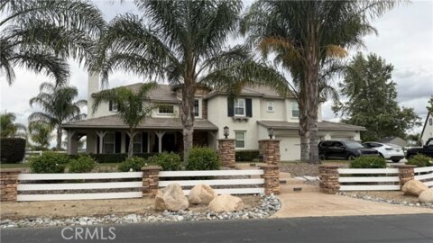 25824 Long Acres Photo