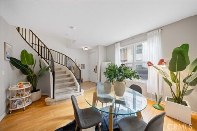 88 E Bay State Street #1F Photo