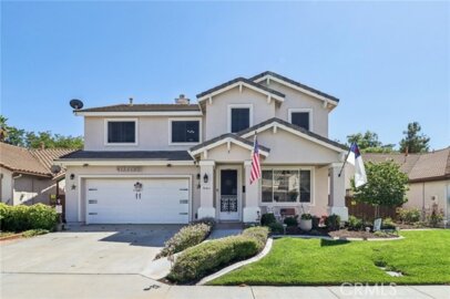 31461 Congressional Drive Photo