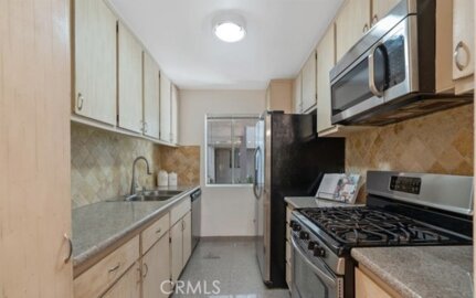 20134 Leadwell Street #159 Photo