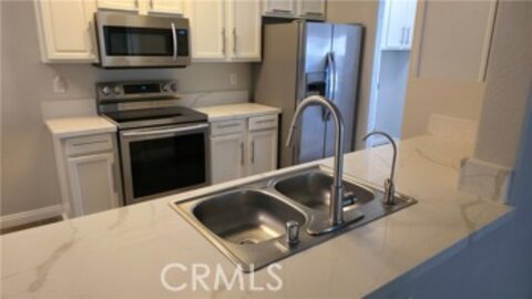 Impressive Newly Listed Madison Park Villas Condominium Located at 24909 Madison