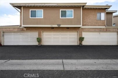 3936 W 5th #44 Photo