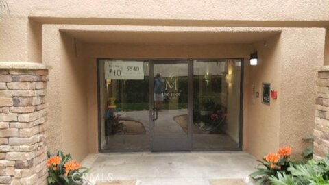 5540 Owensmouth Avenue #216 Photo